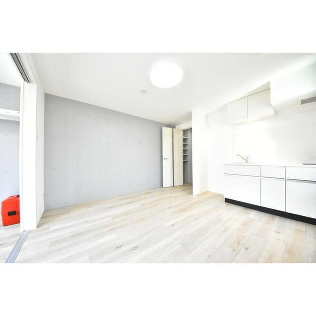 ＣＡＳＡ　ＰＩＡＺＺＡ　亀戸の内装