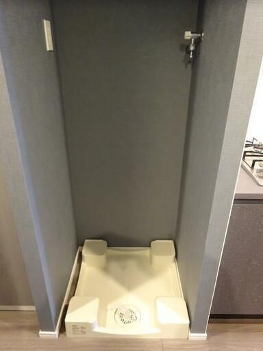 ライトハウス大塚の設備