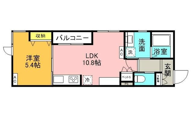 Ｋｏｍａｚａｗａ　Ｋｏｕｅｎ　ｔｅｒｒａｃｅ