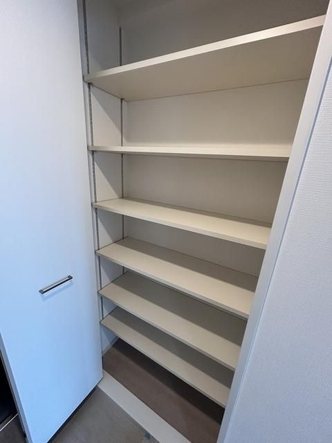 グランカーサ住吉Ⅱのその他