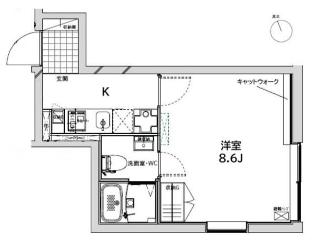 ＬＩＦＥＥＤ　ＣＲＥＡＬ広尾