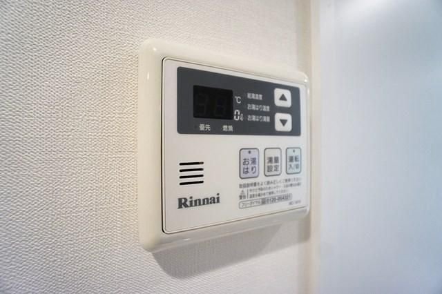 ＭＤＭ駒沢大学のセキュリティ