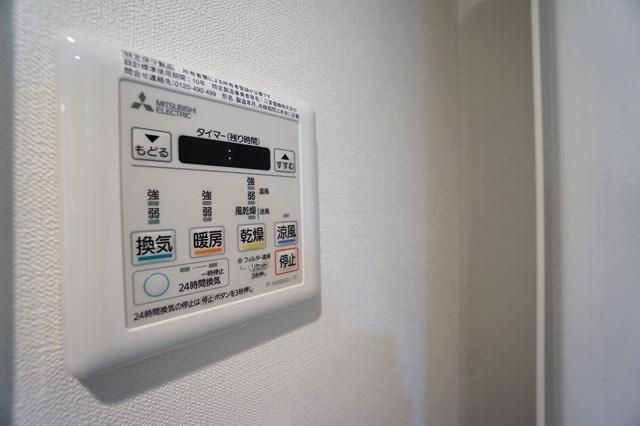 ＭＤＭ駒沢大学の展望