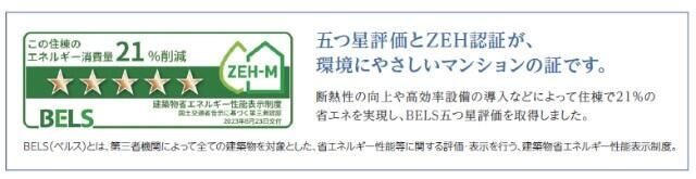 リヴシティ両国五番館