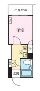 グリーンビレッジ