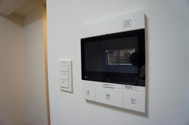 ＬＩＭＥＲＥＳＩＤＥＮＣＥ　ＨＩＫＩＦＵＮＥのその他