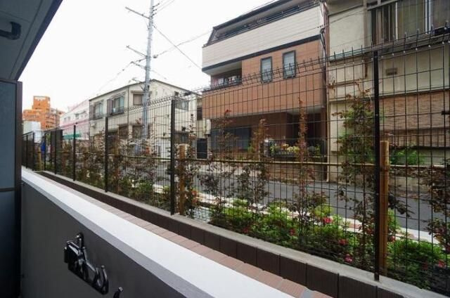ＬＩＭＥＲＥＳＩＤＥＮＣＥ　ＨＩＫＩＦＵＮＥの展望