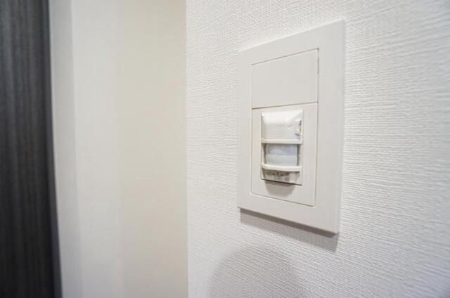 ＬＩＭＥＲＥＳＩＤＥＮＣＥ　ＨＩＫＩＦＵＮＥのその他