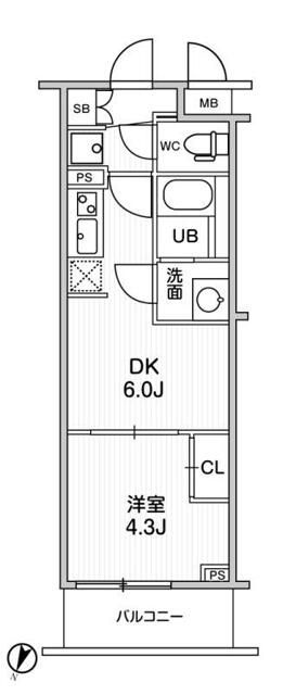 ＬＩＭＥＲＥＳＩＤＥＮＣＥ　ＨＩＫＩＦＵＮＥ
