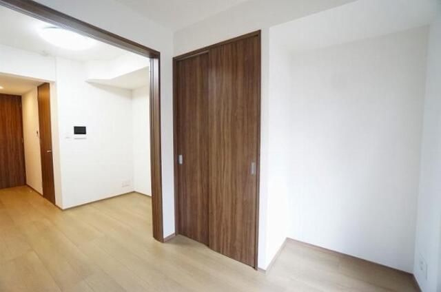 ＬＩＭＥＲＥＳＩＤＥＮＣＥ　ＨＩＫＩＦＵＮＥの収納
