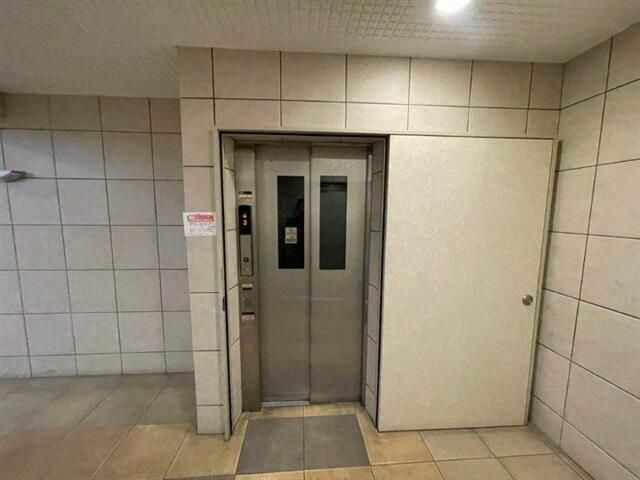 アーバイル両国