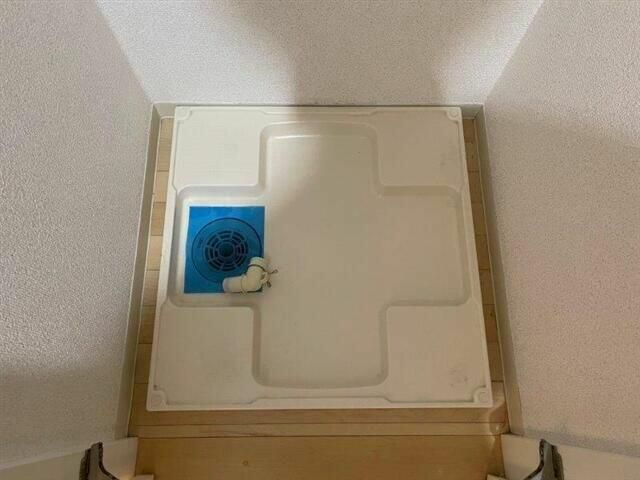 アーバイル両国