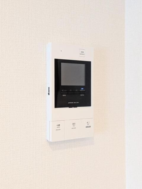 Ｌｉｇｈｔｈｏｕｓｅ元浅草のその他