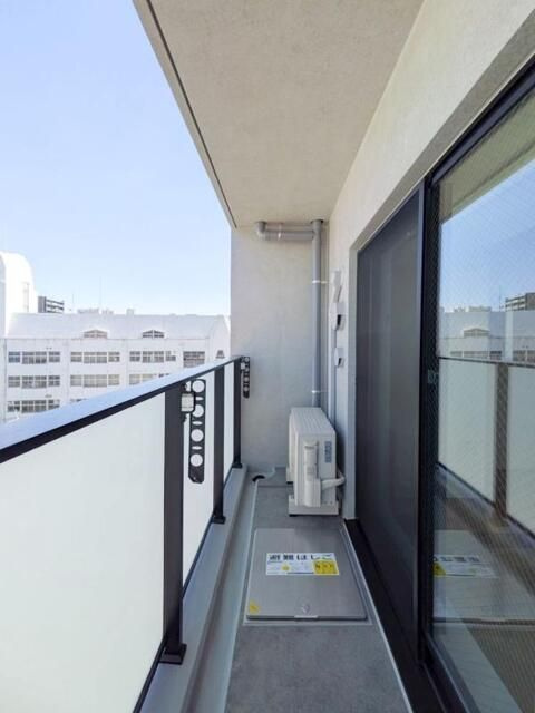 Ｌｉｇｈｔｈｏｕｓｅ元浅草の展望