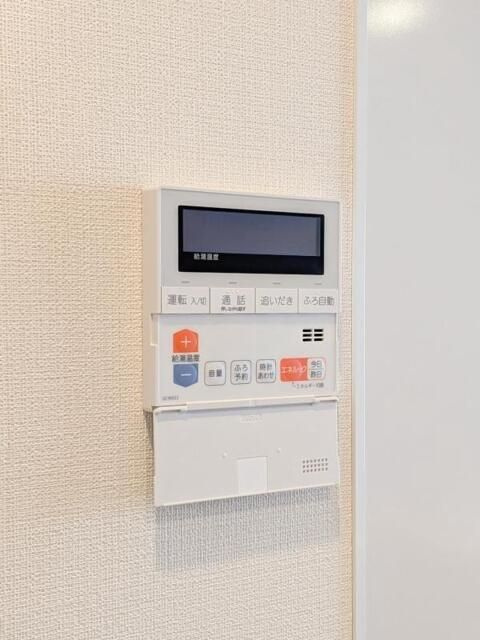 Ｌｉｇｈｔｈｏｕｓｅ元浅草の設備