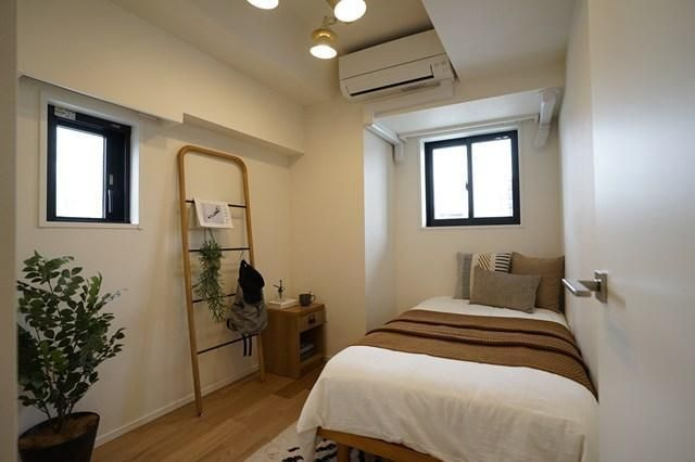 Ｌｉｇｈｔｈｏｕｓｅ元浅草のその他