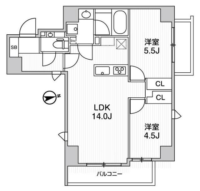Ｌｉｇｈｔｈｏｕｓｅ元浅草
