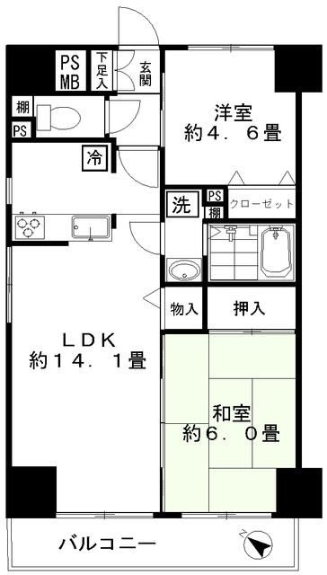 ロイヤルプラザ浅草