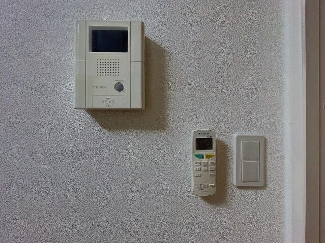 ルクール登戸のその他