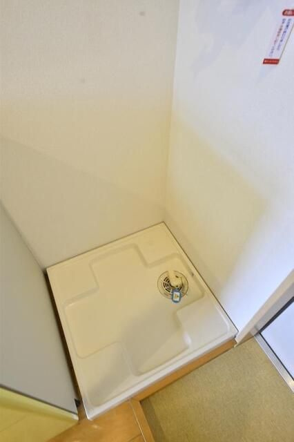 セピアコート仙川のその他