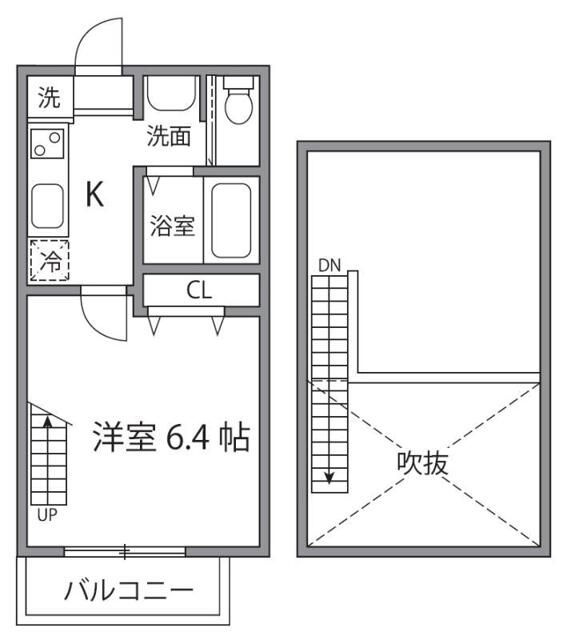 セピアコート仙川