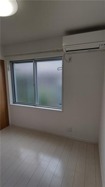 シティハイツ宮前の展望