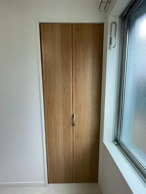 シティハイツ宮前の省エネ性能ラベル