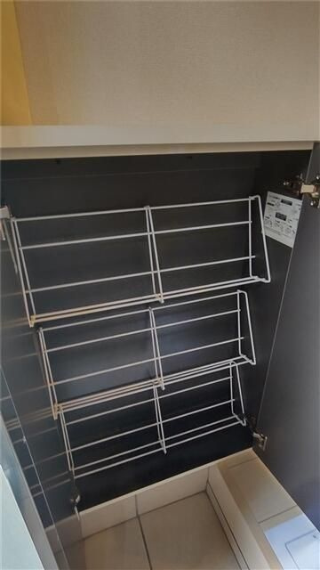 シティハイツ宮前のその他