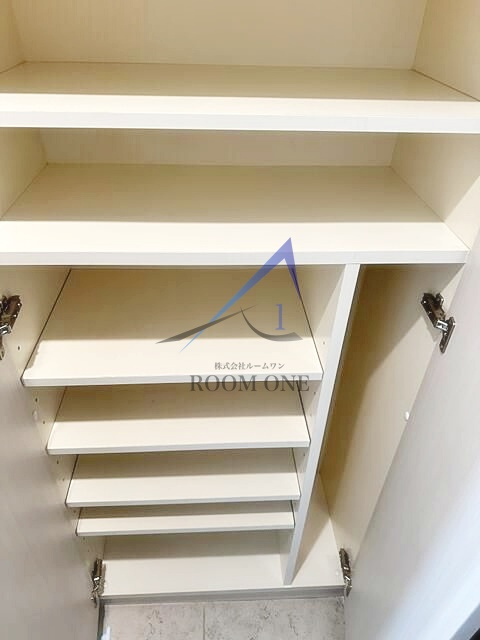 デュオ・スカーラ田端のその他
