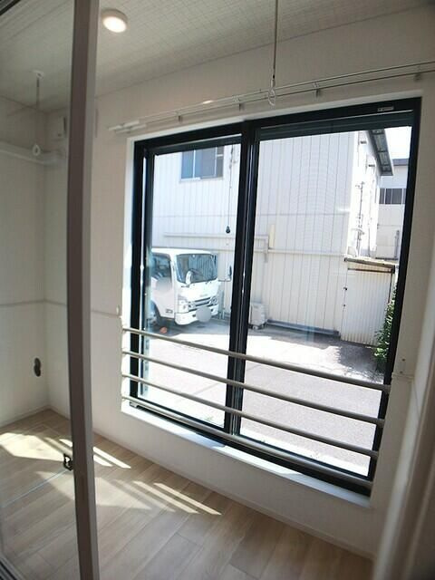 イノセントパークのその他