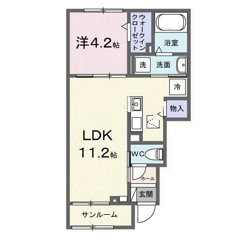 イノセントパーク