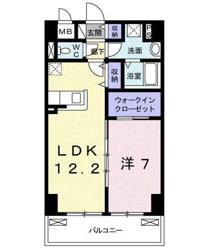 エスペランサ国立