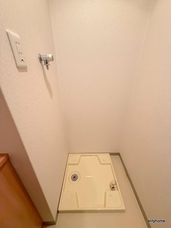 Will Do 千代崎　仲介手数料無料のその他