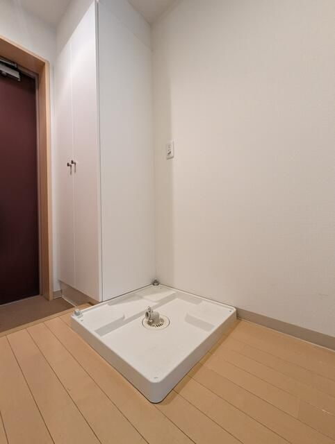 アムロゼッタ阿佐ヶ谷の省エネ性能ラベル