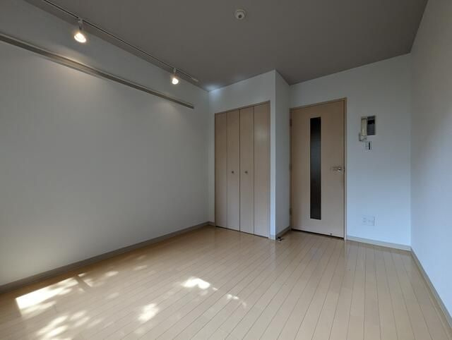 アムロゼッタ阿佐ヶ谷のその他共用部分