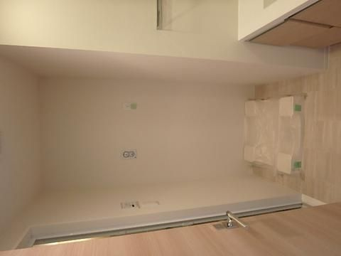 ＢＬＥＳＳ宮崎台の設備