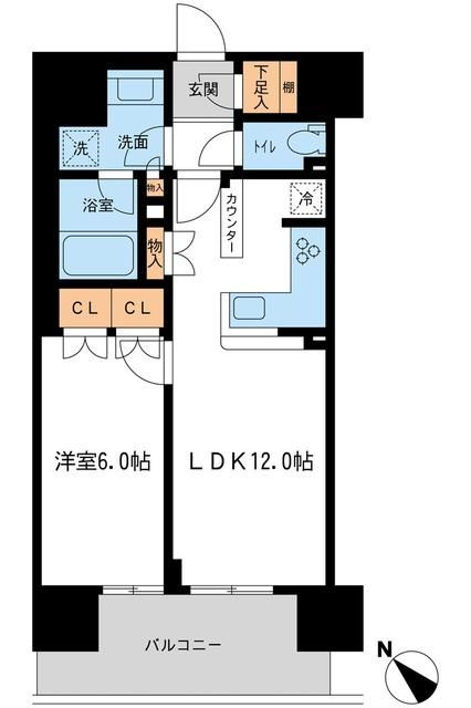 ＢＬＥＳＳ宮崎台