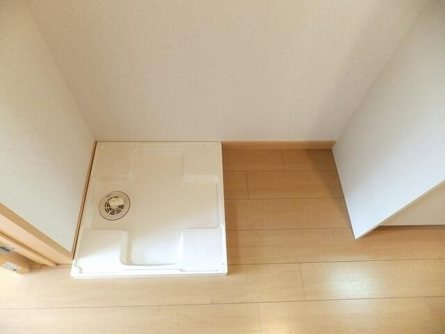 Ｃａｓａ　Ｂｕｅｎａの設備
