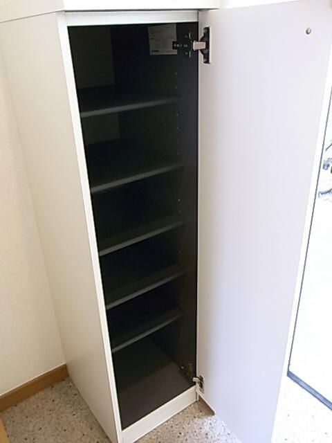 Ｃａｓａ　Ｂｕｅｎａのその他
