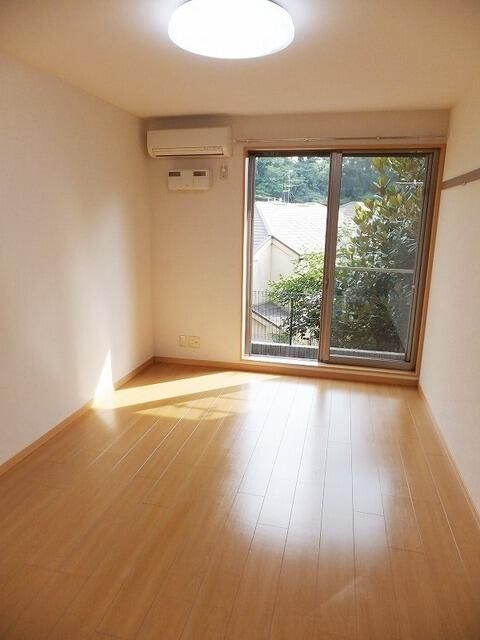 Ｃａｓａ　Ｂｕｅｎａの居間・リビング