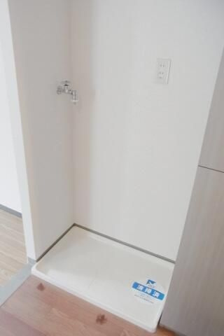 スカイコート本郷東大前の設備