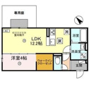 【間取り】 | 間取り