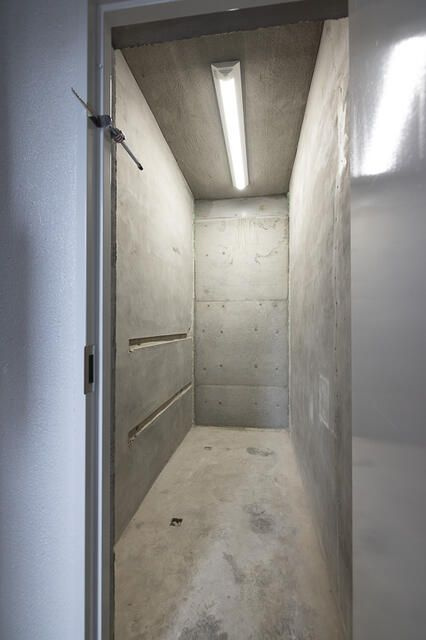 ＣＲＯＳＳＣＥＥＤ　Ｋａｍａｔａ