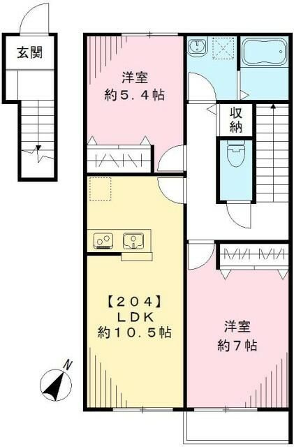 アシステンツァ駒沢公園