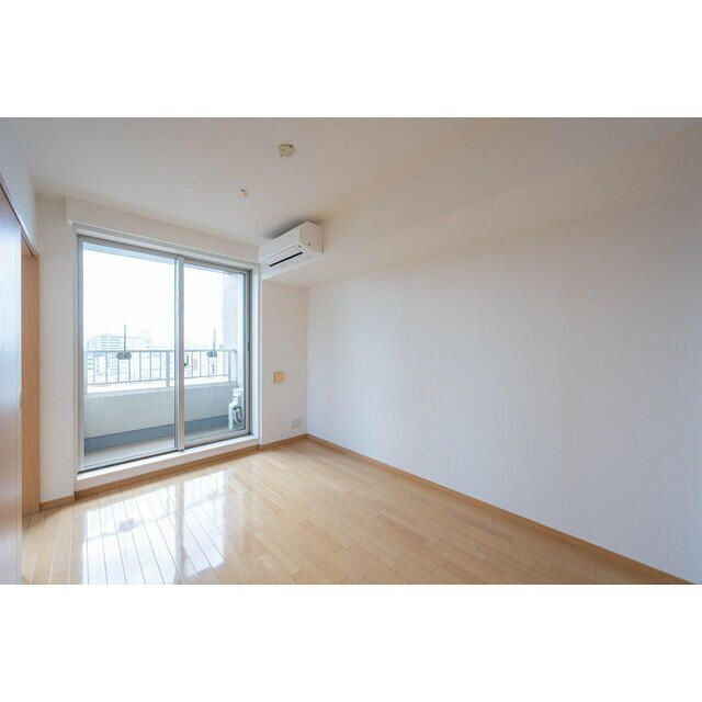 ＬａＳａｎｔｅ池田山のその他