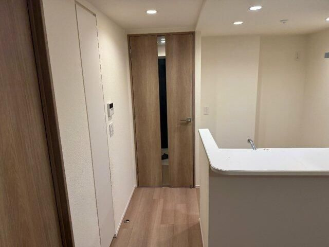 ＳＹＦＯＲＭＥ　ＮＥＸＴ　ＭＵＫＯＪＩＭＡの展望