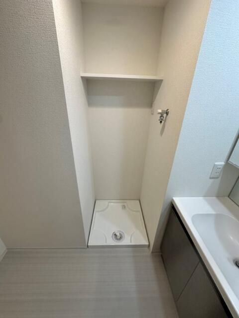 ＡＲＣＯＢＡＬＥＮＯ　ＯＳＨＩＡＧＥ　ＢＬＯＳＳＯＭの設備