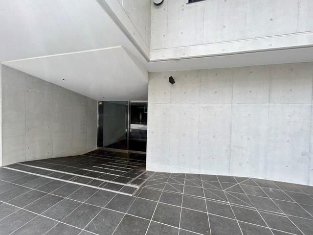 アーバンパーク方南町のその他