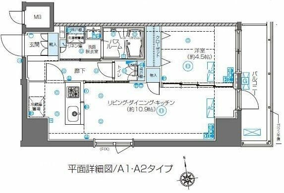 ＺＯＯＭ東新宿