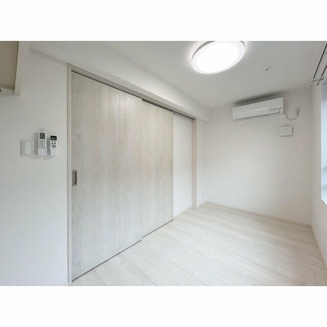 ＣＡＳＡ　ＧＲＡＺＩＥ　池袋のその他
